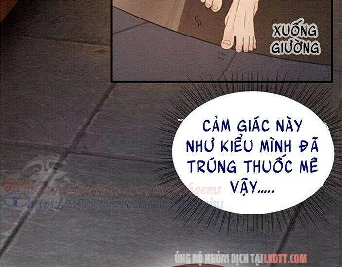 Trọng Sinh Bá Sủng Nhiếp Chính Vương Quá Mạnh Mẽ Chapter 88 - 26