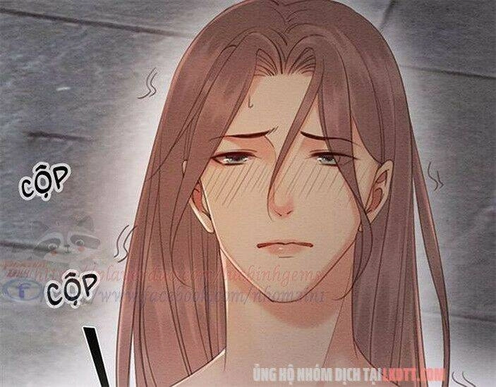 Trọng Sinh Bá Sủng Nhiếp Chính Vương Quá Mạnh Mẽ Chapter 88 - 27