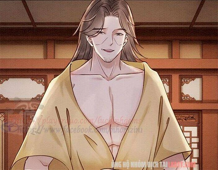 Trọng Sinh Bá Sủng Nhiếp Chính Vương Quá Mạnh Mẽ Chapter 88 - 36