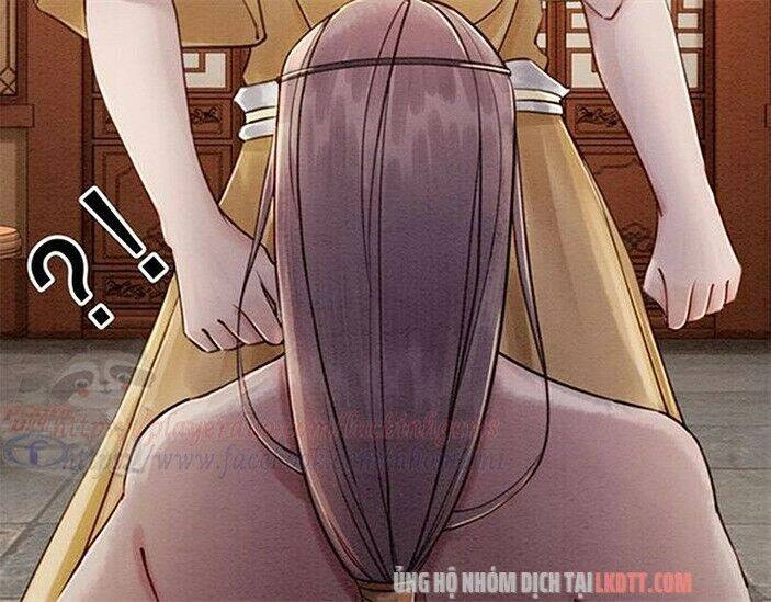 Trọng Sinh Bá Sủng Nhiếp Chính Vương Quá Mạnh Mẽ Chapter 88 - 37