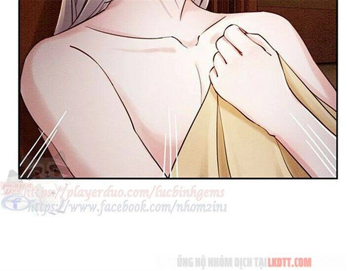 Trọng Sinh Bá Sủng Nhiếp Chính Vương Quá Mạnh Mẽ Chapter 88 - 40