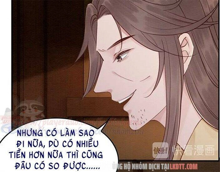 Trọng Sinh Bá Sủng Nhiếp Chính Vương Quá Mạnh Mẽ Chapter 88 - 46