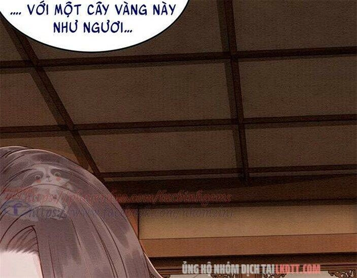 Trọng Sinh Bá Sủng Nhiếp Chính Vương Quá Mạnh Mẽ Chapter 88 - 47