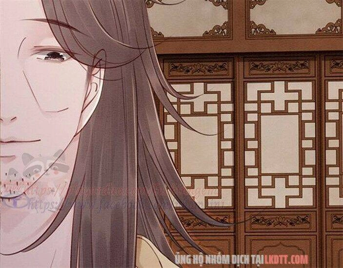 Trọng Sinh Bá Sủng Nhiếp Chính Vương Quá Mạnh Mẽ Chapter 88 - 48