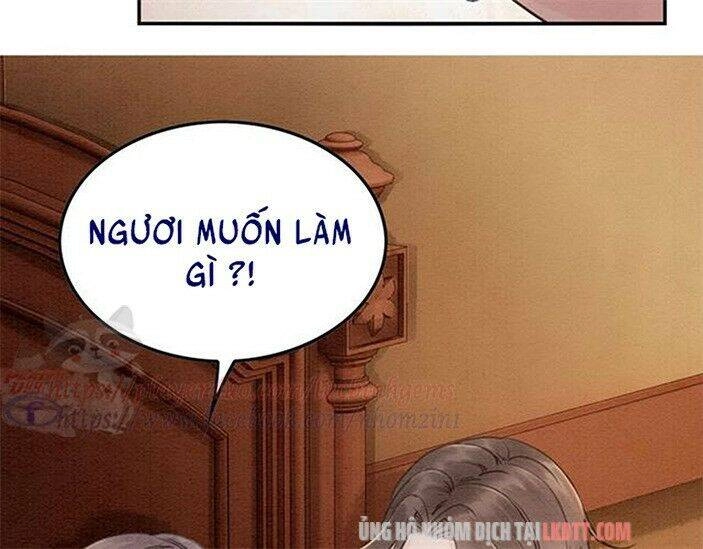 Trọng Sinh Bá Sủng Nhiếp Chính Vương Quá Mạnh Mẽ Chapter 88 - 51