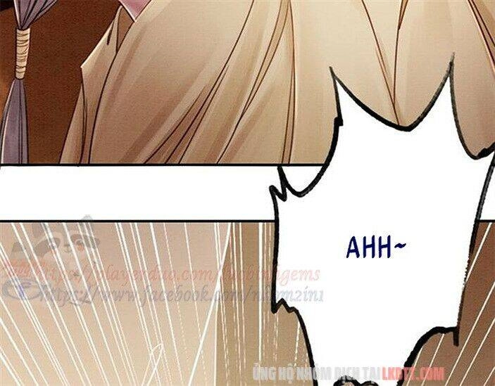 Trọng Sinh Bá Sủng Nhiếp Chính Vương Quá Mạnh Mẽ Chapter 88 - 53