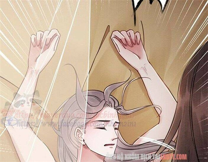 Trọng Sinh Bá Sủng Nhiếp Chính Vương Quá Mạnh Mẽ Chapter 88 - 54