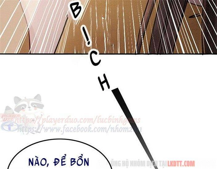 Trọng Sinh Bá Sủng Nhiếp Chính Vương Quá Mạnh Mẽ Chapter 88 - 56