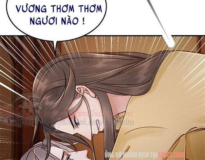 Trọng Sinh Bá Sủng Nhiếp Chính Vương Quá Mạnh Mẽ Chapter 88 - 57