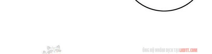 Trọng Sinh Bá Sủng Nhiếp Chính Vương Quá Mạnh Mẽ Chapter 88 - 59