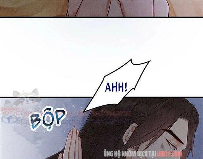 Trọng Sinh Bá Sủng Nhiếp Chính Vương Quá Mạnh Mẽ Chapter 88 - 62