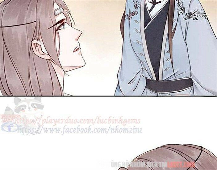 Trọng Sinh Bá Sủng Nhiếp Chính Vương Quá Mạnh Mẽ Chapter 88 - 67