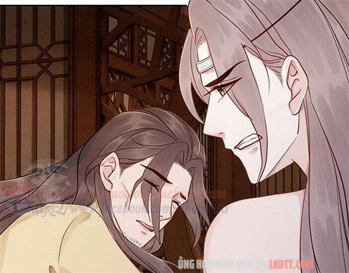 Trọng Sinh Bá Sủng Nhiếp Chính Vương Quá Mạnh Mẽ Chapter 88 - 68