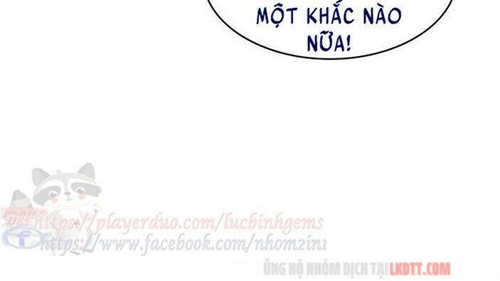 Trọng Sinh Bá Sủng Nhiếp Chính Vương Quá Mạnh Mẽ Chapter 88 - 74