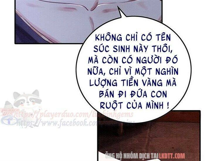 Trọng Sinh Bá Sủng Nhiếp Chính Vương Quá Mạnh Mẽ Chapter 88 - 79