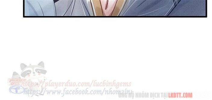 Trọng Sinh Bá Sủng Nhiếp Chính Vương Quá Mạnh Mẽ Chapter 89 - 11