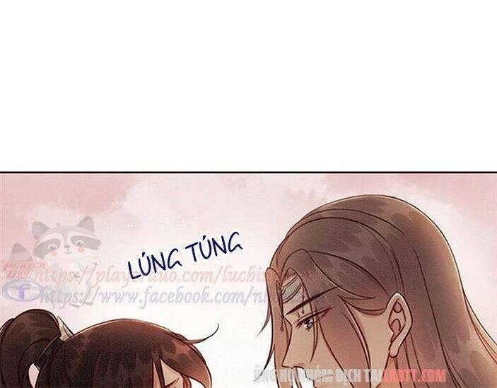 Trọng Sinh Bá Sủng Nhiếp Chính Vương Quá Mạnh Mẽ Chapter 89 - 17