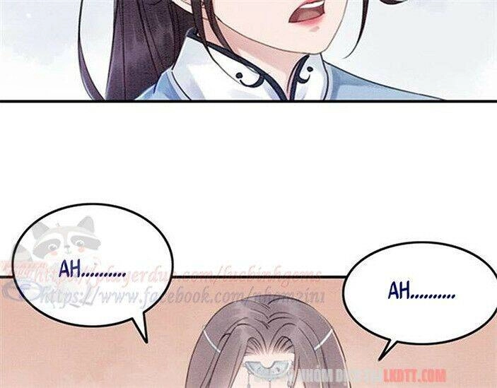 Trọng Sinh Bá Sủng Nhiếp Chính Vương Quá Mạnh Mẽ Chapter 89 - 20