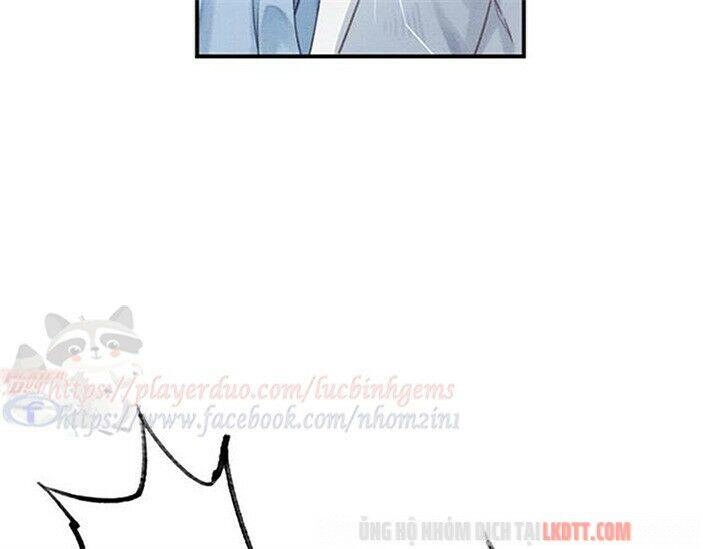 Trọng Sinh Bá Sủng Nhiếp Chính Vương Quá Mạnh Mẽ Chapter 89 - 23