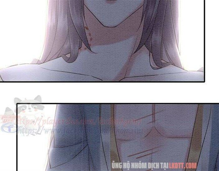 Trọng Sinh Bá Sủng Nhiếp Chính Vương Quá Mạnh Mẽ Chapter 89 - 35