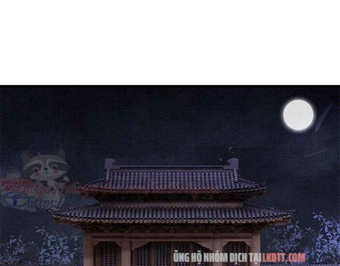 Trọng Sinh Bá Sủng Nhiếp Chính Vương Quá Mạnh Mẽ Chapter 89 - 38