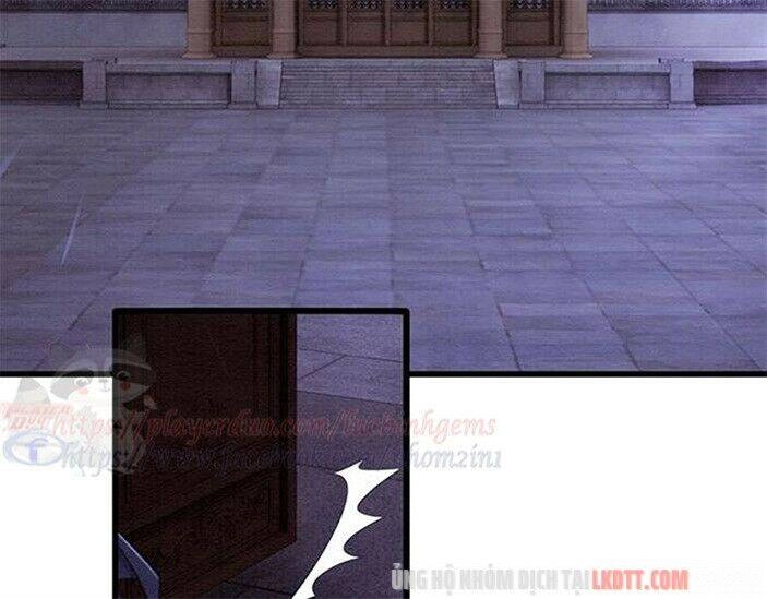 Trọng Sinh Bá Sủng Nhiếp Chính Vương Quá Mạnh Mẽ Chapter 89 - 39