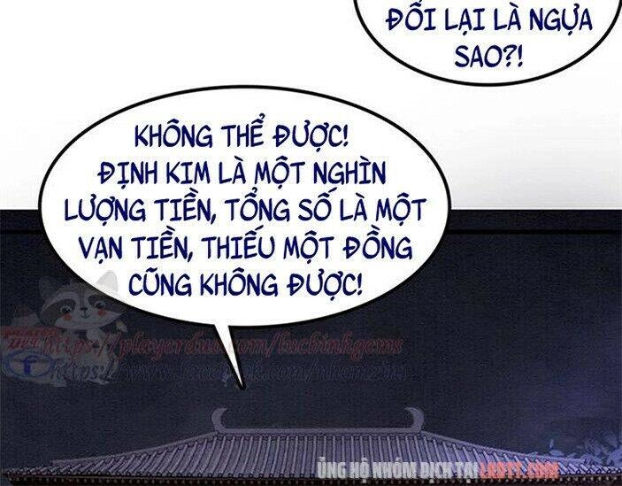 Trọng Sinh Bá Sủng Nhiếp Chính Vương Quá Mạnh Mẽ Chapter 89 - 42