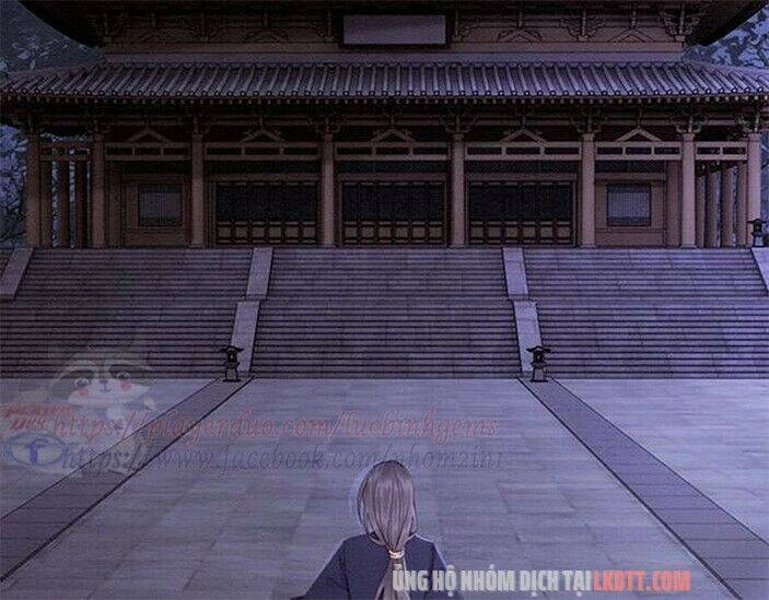 Trọng Sinh Bá Sủng Nhiếp Chính Vương Quá Mạnh Mẽ Chapter 89 - 43