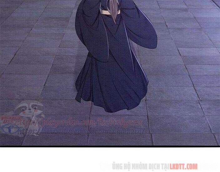 Trọng Sinh Bá Sủng Nhiếp Chính Vương Quá Mạnh Mẽ Chapter 89 - 44