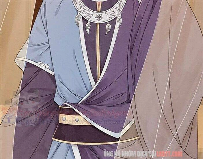 Trọng Sinh Bá Sủng Nhiếp Chính Vương Quá Mạnh Mẽ Chapter 89 - 47