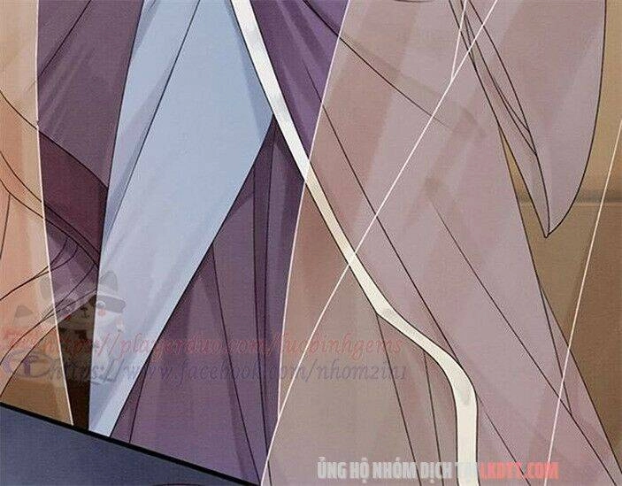 Trọng Sinh Bá Sủng Nhiếp Chính Vương Quá Mạnh Mẽ Chapter 89 - 48