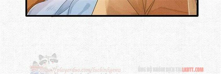 Trọng Sinh Bá Sủng Nhiếp Chính Vương Quá Mạnh Mẽ Chapter 89 - 59