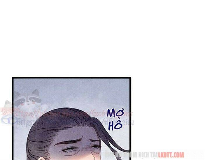 Trọng Sinh Bá Sủng Nhiếp Chính Vương Quá Mạnh Mẽ Chapter 89 - 60