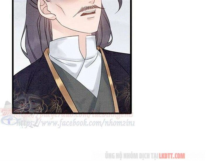 Trọng Sinh Bá Sủng Nhiếp Chính Vương Quá Mạnh Mẽ Chapter 89 - 61