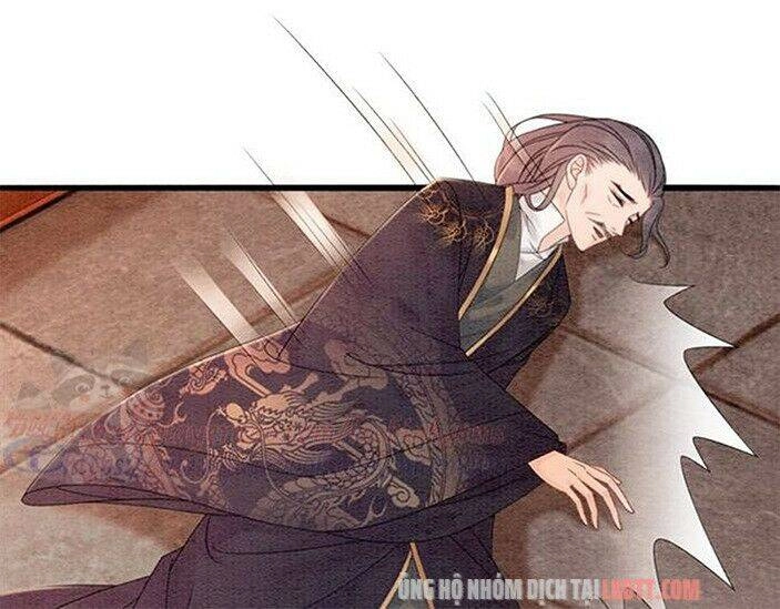 Trọng Sinh Bá Sủng Nhiếp Chính Vương Quá Mạnh Mẽ Chapter 89 - 62