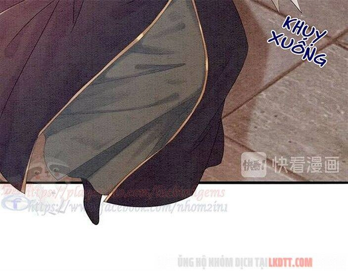 Trọng Sinh Bá Sủng Nhiếp Chính Vương Quá Mạnh Mẽ Chapter 89 - 63