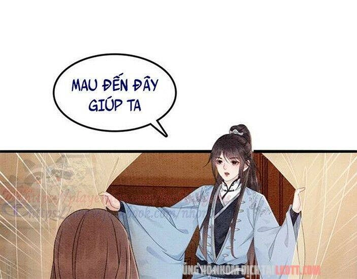 Trọng Sinh Bá Sủng Nhiếp Chính Vương Quá Mạnh Mẽ Chapter 89 - 64