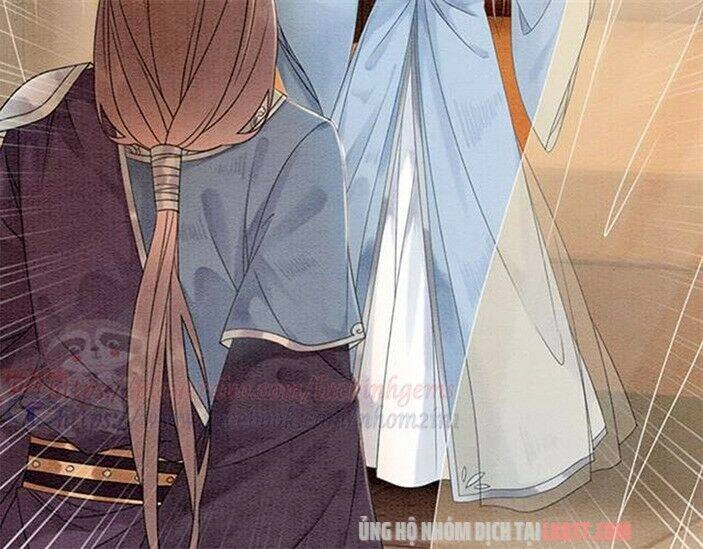 Trọng Sinh Bá Sủng Nhiếp Chính Vương Quá Mạnh Mẽ Chapter 89 - 65