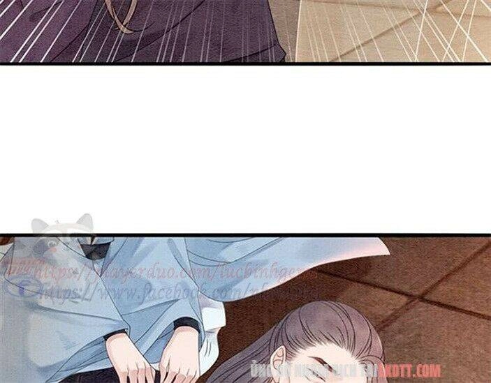 Trọng Sinh Bá Sủng Nhiếp Chính Vương Quá Mạnh Mẽ Chapter 89 - 66