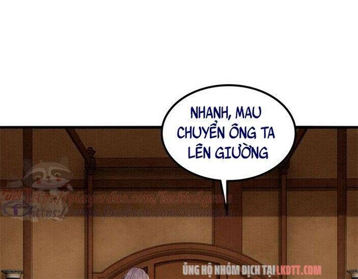 Trọng Sinh Bá Sủng Nhiếp Chính Vương Quá Mạnh Mẽ Chapter 89 - 68