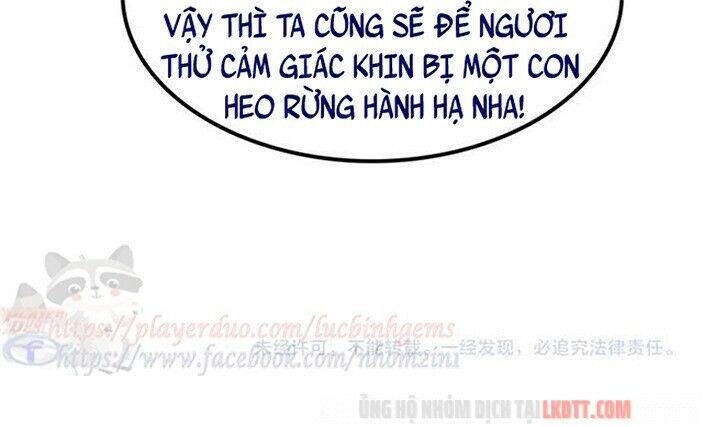 Trọng Sinh Bá Sủng Nhiếp Chính Vương Quá Mạnh Mẽ Chapter 89 - 74