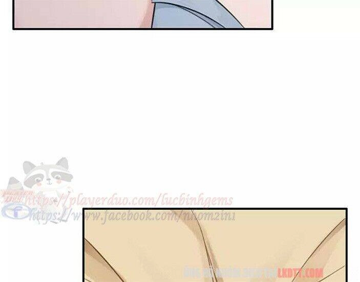 Trọng Sinh Bá Sủng Nhiếp Chính Vương Quá Mạnh Mẽ Chapter 90 - 9