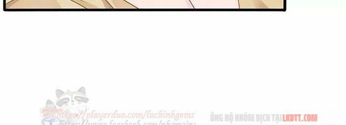 Trọng Sinh Bá Sủng Nhiếp Chính Vương Quá Mạnh Mẽ Chapter 90 - 31