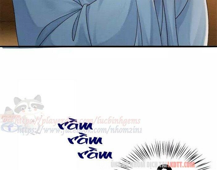 Trọng Sinh Bá Sủng Nhiếp Chính Vương Quá Mạnh Mẽ Chapter 90 - 35