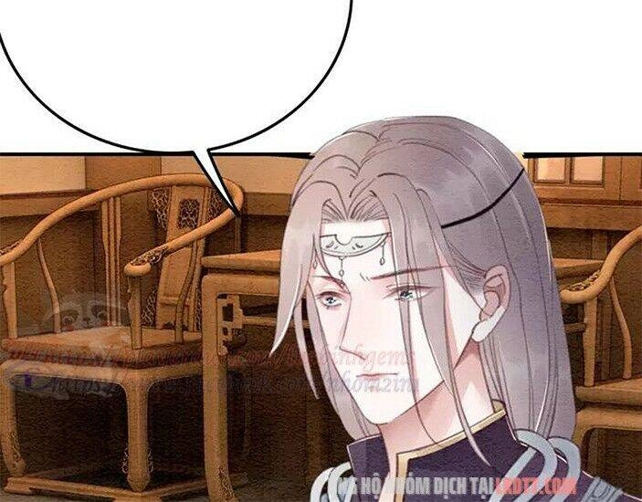 Trọng Sinh Bá Sủng Nhiếp Chính Vương Quá Mạnh Mẽ Chapter 90 - 57