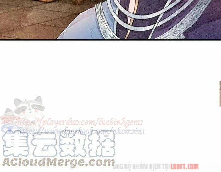 Trọng Sinh Bá Sủng Nhiếp Chính Vương Quá Mạnh Mẽ Chapter 90 - 58