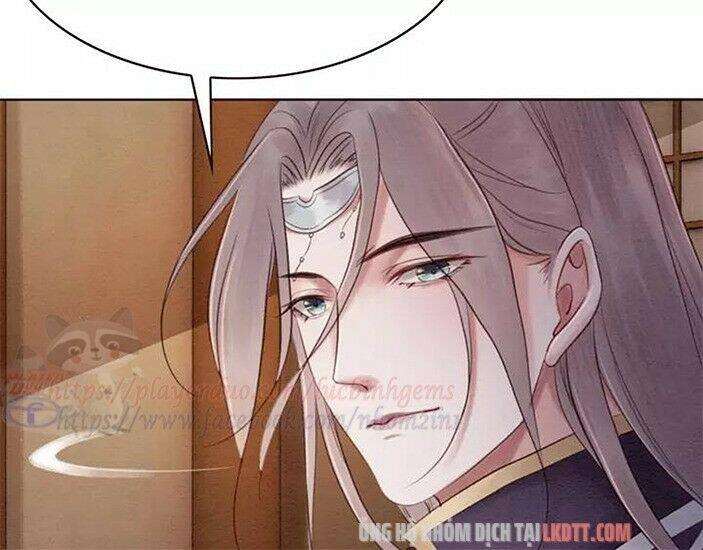 Trọng Sinh Bá Sủng Nhiếp Chính Vương Quá Mạnh Mẽ Chapter 90 - 76