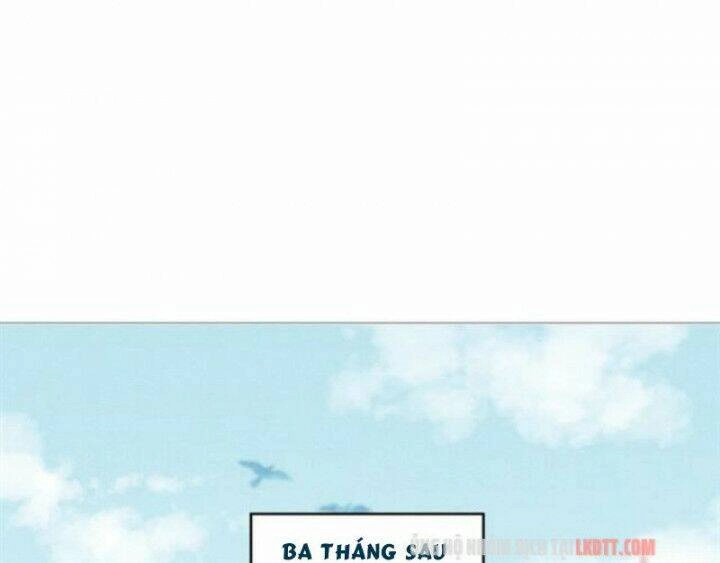 Trọng Sinh Bá Sủng Nhiếp Chính Vương Quá Mạnh Mẽ Chapter 91 - 5