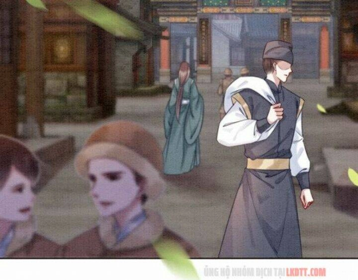 Trọng Sinh Bá Sủng Nhiếp Chính Vương Quá Mạnh Mẽ Chapter 91 - 7