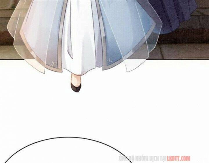 Trọng Sinh Bá Sủng Nhiếp Chính Vương Quá Mạnh Mẽ Chapter 91 - 10